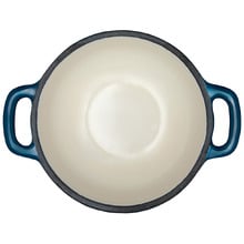 260ml Cast Iron Cocotte